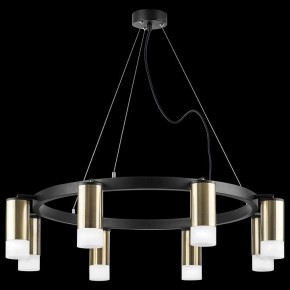 Подвесная люстра Lightstar Rullo LR0183181 в Воткинске - votkinsk.mebel24.online | фото 3