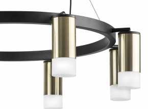 Подвесная люстра Lightstar Rullo LR0183181 в Воткинске - votkinsk.mebel24.online | фото 5