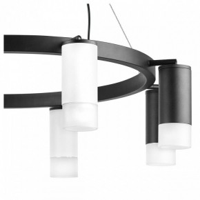 Подвесная люстра Lightstar Rullo LR0183643741 в Воткинске - votkinsk.mebel24.online | фото 5