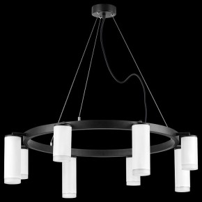 Подвесная люстра Lightstar Rullo LR0183648640 в Воткинске - votkinsk.mebel24.online | фото 3