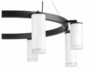 Подвесная люстра Lightstar Rullo LR0183648640 в Воткинске - votkinsk.mebel24.online | фото 5