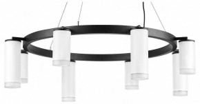 Подвесная люстра Lightstar Rullo LR0183648640 в Воткинске - votkinsk.mebel24.online | фото