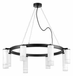 Подвесная люстра Lightstar Rullo LR0183648641 в Воткинске - votkinsk.mebel24.online | фото 2