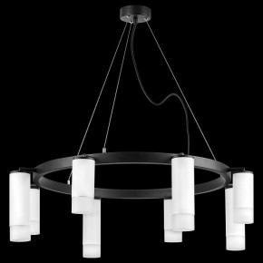 Подвесная люстра Lightstar Rullo LR0183648641 в Воткинске - votkinsk.mebel24.online | фото 3