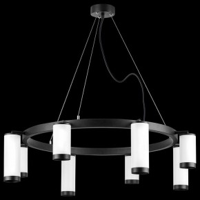 Подвесная люстра Lightstar Rullo LR01836486440 в Воткинске - votkinsk.mebel24.online | фото 3