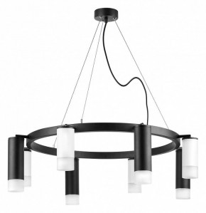 Подвесная люстра Lightstar Rullo LR0183648741 в Воткинске - votkinsk.mebel24.online | фото 2