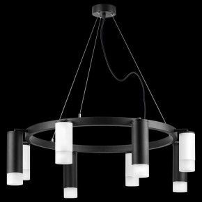 Подвесная люстра Lightstar Rullo LR0183648741 в Воткинске - votkinsk.mebel24.online | фото 3