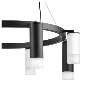 Подвесная люстра Lightstar Rullo LR0183648741 в Воткинске - votkinsk.mebel24.online | фото 5