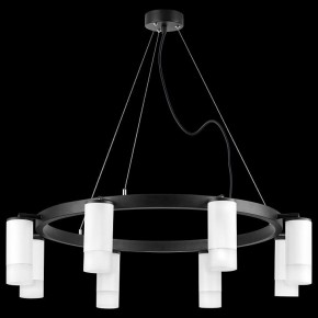 Подвесная люстра Lightstar Rullo LR0183681 в Воткинске - votkinsk.mebel24.online | фото 3