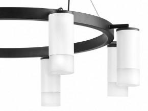 Подвесная люстра Lightstar Rullo LR0183681 в Воткинске - votkinsk.mebel24.online | фото 5
