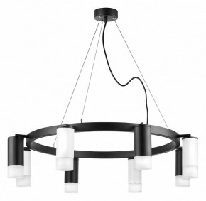Подвесная люстра Lightstar Rullo LR0183743641 в Воткинске - votkinsk.mebel24.online | фото 2