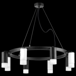 Подвесная люстра Lightstar Rullo LR0183743641 в Воткинске - votkinsk.mebel24.online | фото 3
