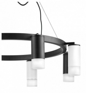 Подвесная люстра Lightstar Rullo LR0183743641 в Воткинске - votkinsk.mebel24.online | фото 4