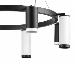 Подвесная люстра Lightstar Rullo LR01837486476 в Воткинске - votkinsk.mebel24.online | фото 5