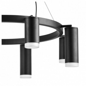 Подвесная люстра Lightstar Rullo LR0183748740 в Воткинске - votkinsk.mebel24.online | фото 4