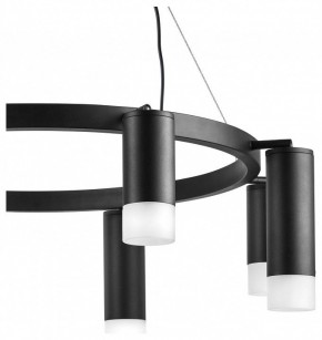 Подвесная люстра Lightstar Rullo LR0183748741 в Воткинске - votkinsk.mebel24.online | фото 5