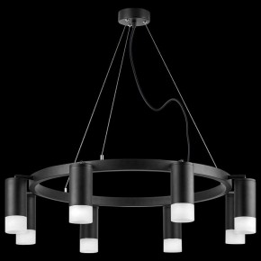 Подвесная люстра Lightstar Rullo LR0183781 в Воткинске - votkinsk.mebel24.online | фото 3