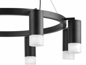 Подвесная люстра Lightstar Rullo LR0183781 в Воткинске - votkinsk.mebel24.online | фото 5