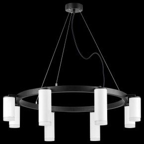 Подвесная люстра Lightstar Rullo LR0188643640 в Воткинске - votkinsk.mebel24.online | фото 3