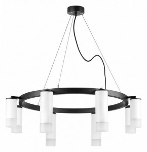 Подвесная люстра Lightstar Rullo LR0188643641 в Воткинске - votkinsk.mebel24.online | фото 2