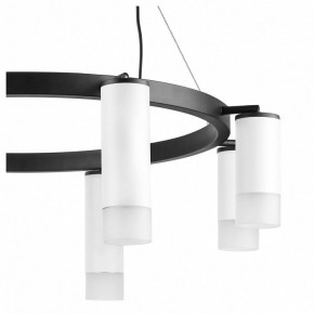 Подвесная люстра Lightstar Rullo LR0188643641 в Воткинске - votkinsk.mebel24.online | фото 5