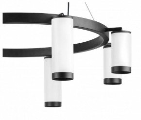 Подвесная люстра Lightstar Rullo LR01886436440 в Воткинске - votkinsk.mebel24.online | фото 5