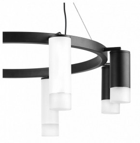 Подвесная люстра Lightstar Rullo LR0188643741 в Воткинске - votkinsk.mebel24.online | фото 5