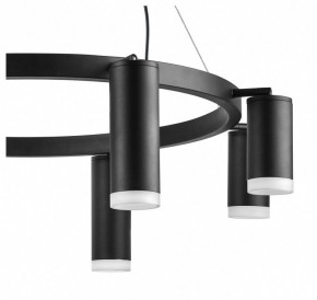 Подвесная люстра Lightstar Rullo LR0188743740 в Воткинске - votkinsk.mebel24.online | фото 5