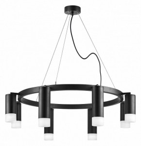 Подвесная люстра Lightstar Rullo LR0188743741 в Воткинске - votkinsk.mebel24.online | фото 2