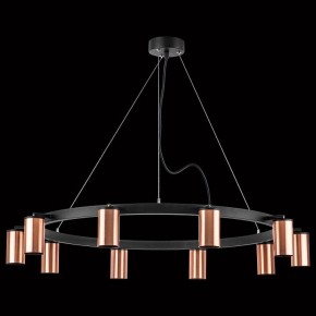 Подвесная люстра Lightstar Rullo LR020300 в Воткинске - votkinsk.mebel24.online | фото 3