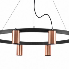 Подвесная люстра Lightstar Rullo LR020300 в Воткинске - votkinsk.mebel24.online | фото 4