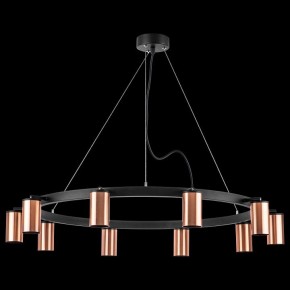 Подвесная люстра Lightstar Rullo LR0203000 в Воткинске - votkinsk.mebel24.online | фото 3
