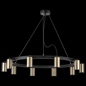 Подвесная люстра Lightstar Rullo LR020310 в Воткинске - votkinsk.mebel24.online | фото 3