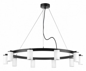 Подвесная люстра Lightstar Rullo LR020360 в Воткинске - votkinsk.mebel24.online | фото 2