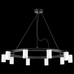 Подвесная люстра Lightstar Rullo LR020360 в Воткинске - votkinsk.mebel24.online | фото 3