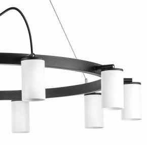 Подвесная люстра Lightstar Rullo LR020360 в Воткинске - votkinsk.mebel24.online | фото 4