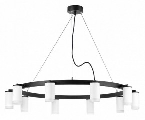 Подвесная люстра Lightstar Rullo LR0203600 в Воткинске - votkinsk.mebel24.online | фото 2