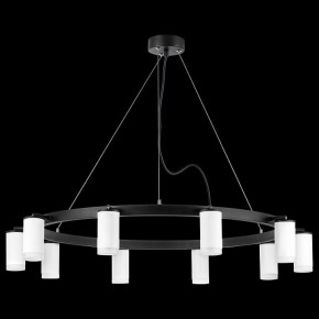 Подвесная люстра Lightstar Rullo LR0203600 в Воткинске - votkinsk.mebel24.online | фото 3