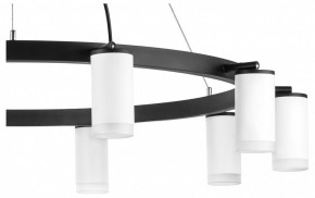 Подвесная люстра Lightstar Rullo LR0203600 в Воткинске - votkinsk.mebel24.online | фото 5