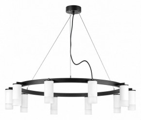 Подвесная люстра Lightstar Rullo LR0203601 в Воткинске - votkinsk.mebel24.online | фото 3