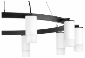 Подвесная люстра Lightstar Rullo LR0203601 в Воткинске - votkinsk.mebel24.online | фото 4