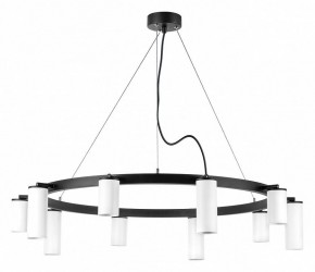 Подвесная люстра Lightstar Rullo LR020365865 в Воткинске - votkinsk.mebel24.online | фото 2