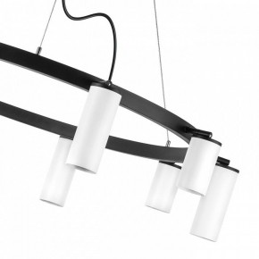 Подвесная люстра Lightstar Rullo LR020365865 в Воткинске - votkinsk.mebel24.online | фото 5