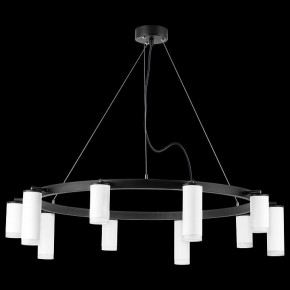Подвесная люстра Lightstar Rullo LR0203658650 в Воткинске - votkinsk.mebel24.online | фото 3