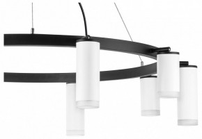 Подвесная люстра Lightstar Rullo LR0203658650 в Воткинске - votkinsk.mebel24.online | фото 5