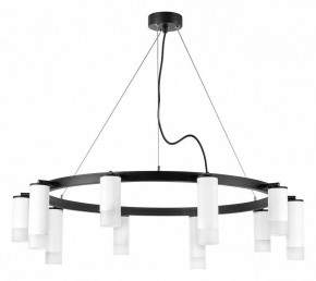 Подвесная люстра Lightstar Rullo LR0203658651 в Воткинске - votkinsk.mebel24.online | фото 2
