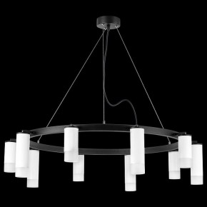 Подвесная люстра Lightstar Rullo LR0203658651 в Воткинске - votkinsk.mebel24.online | фото 3