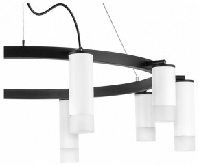 Подвесная люстра Lightstar Rullo LR0203658651 в Воткинске - votkinsk.mebel24.online | фото 5