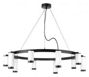 Подвесная люстра Lightstar Rullo LR02036586540 в Воткинске - votkinsk.mebel24.online | фото 2