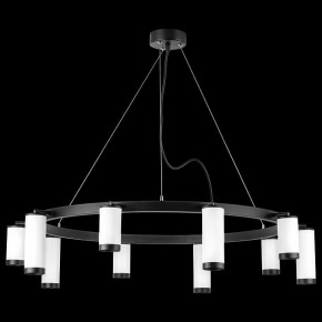 Подвесная люстра Lightstar Rullo LR02036586540 в Воткинске - votkinsk.mebel24.online | фото 3